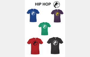 6973b6696d901_VisuelHipHopshirts.png