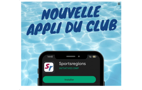 Art's Danse -inscriptions